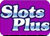 SlotsPlus