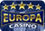 Europa Casino