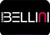 Casino Bellini