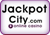 JackpotCity Online Casino