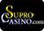 SuproCasino